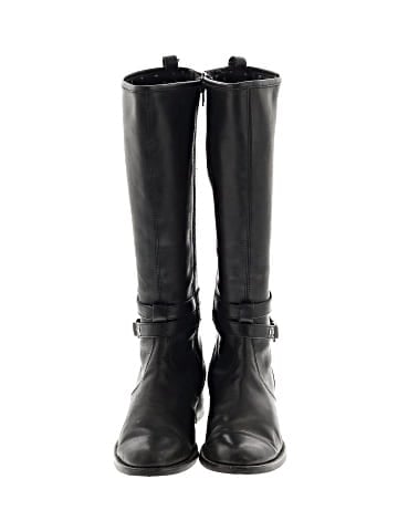 Etienne Aigner Boots (view 2)