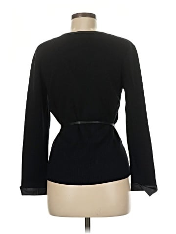Rafaella Jacket (view 2)