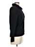 Talbots Black Coat Size L - photo 4