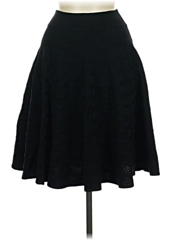 Ivanka Trump Casual Skirt (view 1)