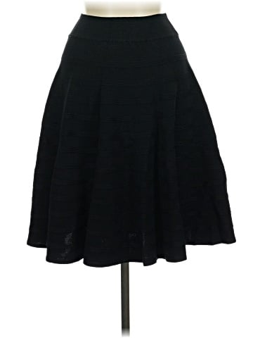 Ivanka Trump Casual Skirt (view 2)