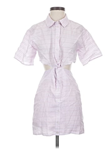 Lovers + Friends Casual Dress (view 1)
