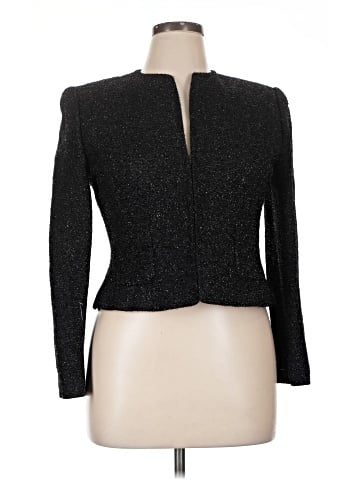 Linda Allard Ellen Tracy Blazer (view 1)