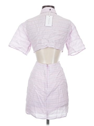 Lovers + Friends Casual Dress (view 2)