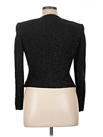 Linda Allard Ellen Tracy Blazer (view 2)