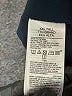 Old Navy Blue Blazer Size XXL (tall) - photo 7
