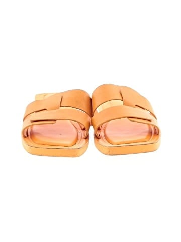 Franco Sarto Sandals (view 2)