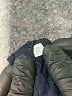 Unbranded Blue Active Pants Size XL - photo 3