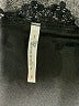 Love Nation Black Romper Size M - photo 4