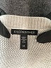 Eileen Fisher Silver Pullover Sweater Size S - photo 6