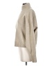 Zara Tan Turtleneck Sweater Size S - photo 5