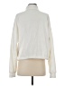 American Eagle Outfitters Ivory Pullover Sweater Size S - photo 2