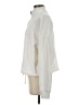 American Eagle Outfitters Ivory Pullover Sweater Size S - photo 5
