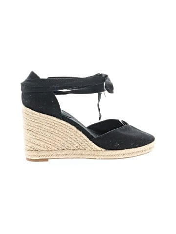 Reformation Wedges (view 1)