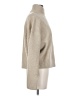 Zara Tan Turtleneck Sweater Size S - photo 4