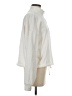 American Eagle Outfitters Ivory Pullover Sweater Size S - photo 4