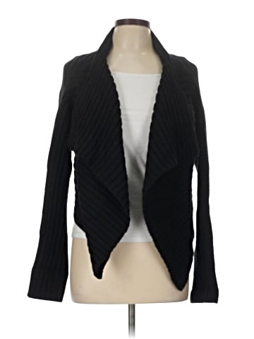 Theory Wool Cardigan (view 1)