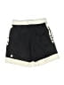 all in motion Color Block Black Athletic Shorts Size 6 - 7 - photo 2