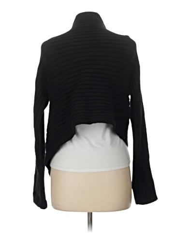 Theory Wool Cardigan (view 2)