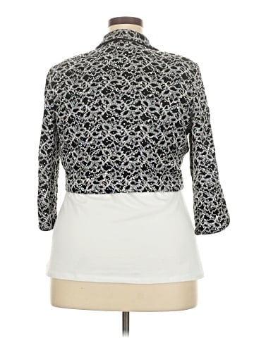 R&M Richards Blazer (view 2)