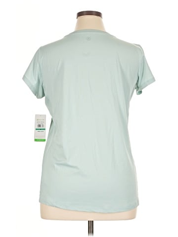 GAIAM Active T-Shirt (view 2)