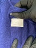Eileen Fisher 100% Linen Blue Pullover Sweater Size S - photo 8