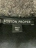 Boston Proper Black Cocktail Dress Size S - photo 7
