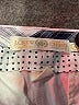 J.Crew Solid Ivory Khaki Shorts Size 2 - photo 3