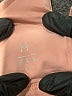 Assorted Brands Tan Swimsuit Top Size L - photo 3