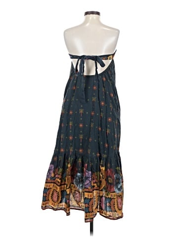FARM Rio for Anthropologie Casual Dress (view 2)