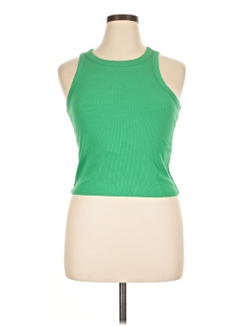 Lou & Grey Tank Top