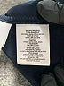 Anne Klein Blue Sleeveless Blouse Size XL - photo 8