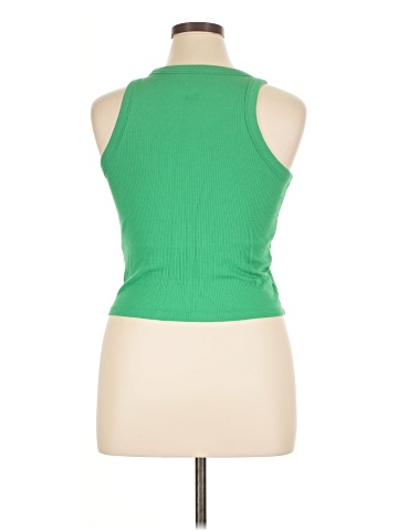 Lou & Grey Tank Top (view 2)