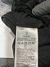 Gap Black Sleeveless Top Size XS - photo 9