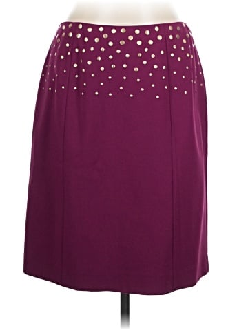 Antonio Melani Casual Skirt (view 1)