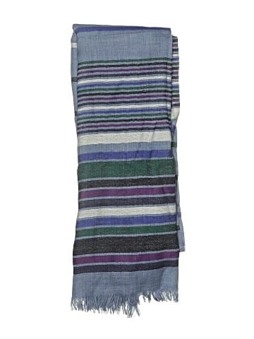 J. McLaughlin Scarf (view 2)