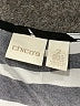 Chico's Animal Print Black Casual Dress Size Lg (2) - photo 6