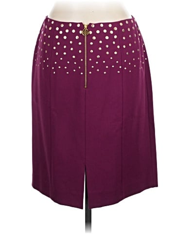 Antonio Melani Casual Skirt (view 2)