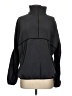 Laslulu Black Track Jacket Size S - photo 1