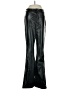 Shein Black Casual Pants Size 4 - photo 1