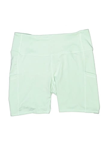 Z by Zella Athletic Shorts (view 1)