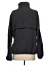 Laslulu Black Track Jacket Size S - photo 2