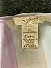 Mystree 100% Polyester Yellow Poncho One size - photo 7