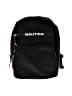 Nautica Black Backpack One size - photo 1