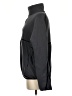 Laslulu Black Track Jacket Size S - photo 5