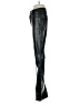 Shein Black Casual Pants Size 4 - photo 5
