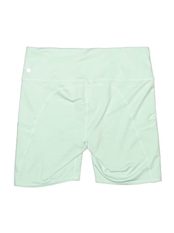 Z by Zella Athletic Shorts (view 2)
