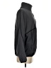 Laslulu Black Track Jacket Size S - photo 4