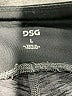 DSG Gray Active Pants Size L - photo 7