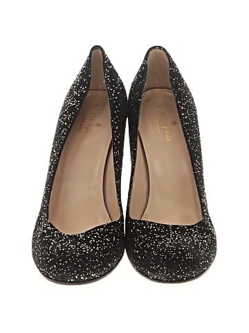 Kate Spade New York Heels (view 2)